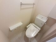 図面と現状に相違がある場合には現状を優先
