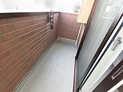 図面と現状に相違がある場合には現状を優先
