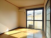 図面と現状に相違がある場合には現状を優先