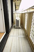 図面と現状に相違がある場合には現状を優先