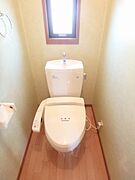 図面と現状に相違がある場合には現状を優先
