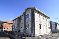栃木県小山市大字雨ケ谷新田：物件画像／ＬＩＸＩＬ賃貸ショップ　株式会社あるある不動産　小山店