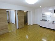 図面と現状に相違がある場合には現状を優先