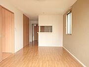 図面と現状に相違がある場合には現状を優先