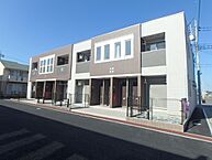 茨城県結城市大字結城：物件画像／ＬＩＸＩＬ賃貸ショップ　株式会社あるある不動産　小山店