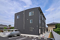 栃木県下野市駅東5丁目：物件画像／ＬＩＸＩＬ賃貸ショップ　株式会社あるある不動産　小山店