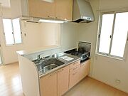 図面と現状が相違する場合は現状を優先とさ
