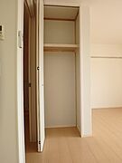 図面と現状が相違する場合は現状を優先とさ