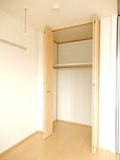 図面と現状に相違がある場合には現状を優先