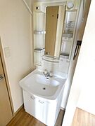 図面と現状に相違がある場合には現状を優先