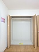 図面と現状に相違がある場合には現状を優先