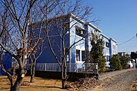 栃木県小山市大字粟宮：物件画像／ＬＩＸＩＬ賃貸ショップ　株式会社あるある不動産　小山店