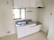 図面と現状に相違がある場合には現状を優先