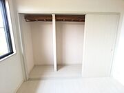 図面と現状に相違がある場合には現状を優先