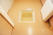 図面と現状に相違がある場合には現状を優先