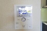 図面と現状に相違がある場合には現状を優先