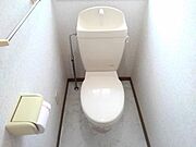 図面と現状に相違がある場合には現状を優先