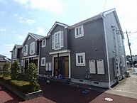 茨城県結城市大字結城：物件画像／ＬＩＸＩＬ賃貸ショップ　株式会社あるある不動産　小山店