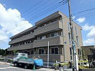 栃木県小山市犬塚3丁目：物件画像／ＬＩＸＩＬ賃貸ショップ　株式会社あるある不動産　小山店