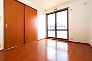 図面と現状に相違がある場合には現状を優先