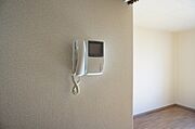 図面と現状に相違がある場合には現状を優先