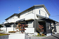 栃木県小山市城北6丁目：物件画像／ＬＩＸＩＬ賃貸ショップ　株式会社あるある不動産　小山店