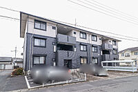 栃木県小山市駅南町3丁目：物件画像／ＬＩＸＩＬ賃貸ショップ　株式会社あるある不動産　小山店