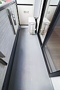 図面と現状に相違がある場合には現状を優先