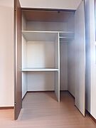 図面と現状に相違がある場合には現状を優先