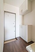 図面と現状に相違がある場合には現状を優先