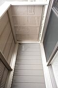 図面と現状に相違がある場合には現状を優先