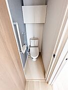 図面と現状に相違がある場合には現状を優先