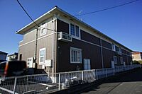 茨城県結城市大字結城：物件画像／ＬＩＸＩＬ賃貸ショップ　株式会社あるある不動産　小山店
