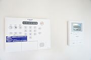 図面と現状に相違がある場合には現状を優先