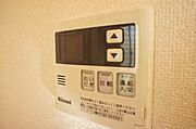 図面と現状に相違がある場合には現状を優先