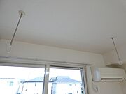 図面と現状に相違がある場合には現状を優先