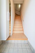 図面と現状に相違がある場合には現状を優先