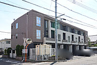 栃木県小山市城東1丁目：物件画像／ＬＩＸＩＬ賃貸ショップ　株式会社あるある不動産　小山店