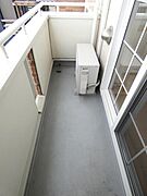 図面と現状に相違がある場合には現状を優先