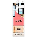 OYAMAURBANCONECTION1階7.9万円
