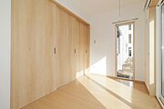 図面と現状に相違がある場合には現状を優先