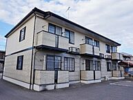 茨城県結城市大字結城：物件画像／ＬＩＸＩＬ賃貸ショップ　株式会社あるある不動産　小山店