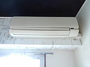 図面と現状に相違がある場合には現状を優先