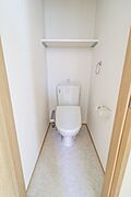 図面と現状に相違がある場合には現状を優先