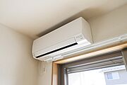 図面と現状に相違がある場合には現状を優先