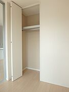 図面と現状に相違がある場合には現状を優先