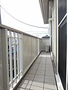 図面と現状に相違がある場合には現状を優先