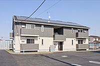 栃木県小山市大字間々田：物件画像／ＬＩＸＩＬ賃貸ショップ　株式会社あるある不動産　小山店