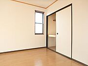 図面と現状に相違がある場合には現状を優先