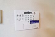 図面と現状に相違がある場合には現状を優先